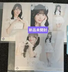 野口衣織 猫衣装 直筆 野口衣織 猫衣装 直筆
