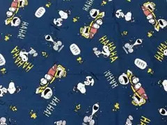 ゆうちゃん様 リクエスト 2点 まとめ商品