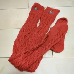 Item thumbnail for item 5f5d235e-ed27-4a16-9f93-00cdb8a833b5