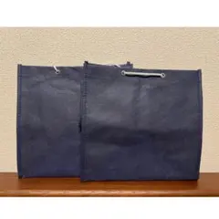 Item thumbnail for item 5de1352d-3b74-4dba-8e9b-068a107b7ba4