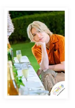 Item thumbnail for item 7344396e-5d2f-4a01-a645-f716ed78081c