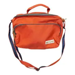 Item thumbnail for item 4239f46e-ae51-4f7d-9fd2-ddb9ac3fa1b9