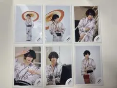 すもも様 リクエスト 2点 まとめ商品