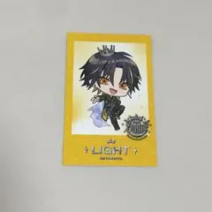 2026年最新】めておららいとくんの人気アイテム - メルカリ