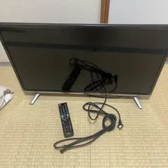 2026年最新】hisense 32n20の人気アイテム - メルカリ