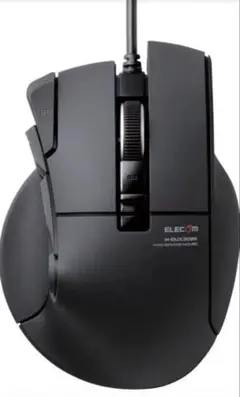 2025年最新】M-DUX30BKの人気アイテム - メルカリ