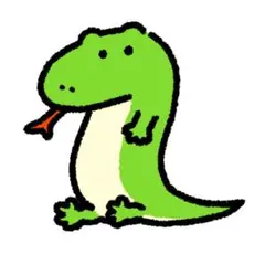 トップス