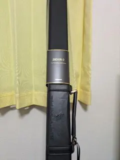 2026年最新】ワールドシャウラ 2831の人気アイテム - メルカリ