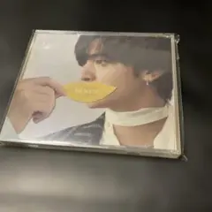 Kis-My-Ft2 Kis SCENE 玉森裕太ソロ盤CD