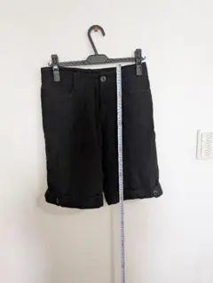 ショートパンツ
