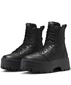 2025年最新】air jordan 1 brooklyn blackの人気アイテム - メルカリ