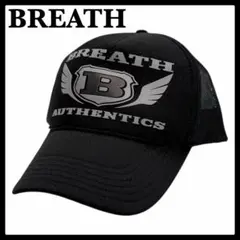 2026年最新】breath badhop キャップの人気アイテム - メルカリ