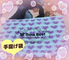 Item thumbnail for item a79c1e08-c6e3-4c3f-b9be-d45902f2c5a7