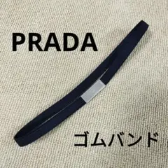 Item thumbnail for item 704a3b42-c494-4a6f-b9bb-729dc30f5e1d