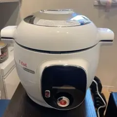 はむこ様専用