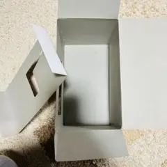 【空き箱】PSP-3000 バリューパック ブラック/レッド 説明書付き