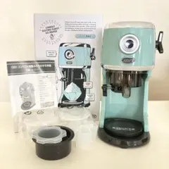 Toffy コンパクト電動ふわふわかき氷器 K-IS13 ラドンナ トフィーのサムネイル