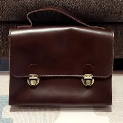 Item thumbnail for item 053961a3-54de-49fb-bfe6-4735c8fc807b