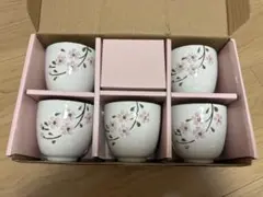 Item thumbnail for item 11f2a808-795c-4dc8-8c99-0459eb712853