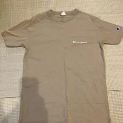 Youme様 リクエスト 2点 まとめ商品