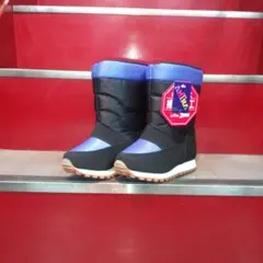 Item thumbnail for item 61f4204d-33fe-49b2-b701-a53bb7c361b3