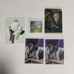 アミィ様 リクエスト 4点 まとめ商品