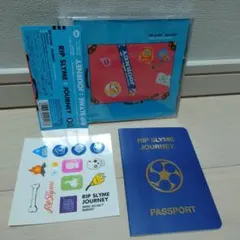 リップスライム　DVD 4枚セット 2026年最新】リップスライム+dvdの人気アイテム - メルカリ