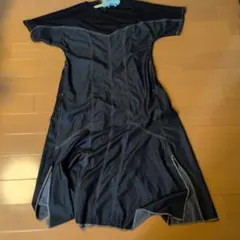 デザインドレスのサムネイル