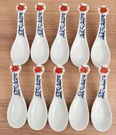 Item thumbnail for item a108730e-f7bc-40af-b1f3-ea83501e800c