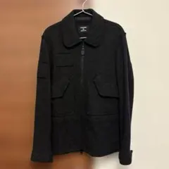 2026年最新】CABANE de ZUCCAの人気アイテム - メルカリ