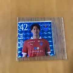 2026年最新】石井竜也 サインの人気アイテム - メルカリ