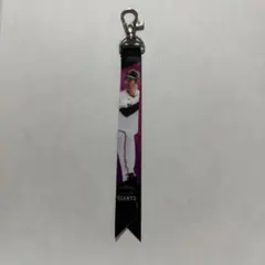 読売ジャイアンツ ボンフィン 石田隼都