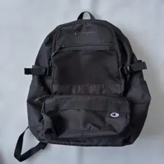 champion リュックサック　バックパック
