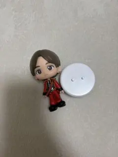Hey!Say!JUMP 山田涼介 フィギュア ノーマル - メルカリ