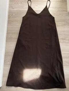 Item thumbnail for item 8a8e6b87-a620-4d82-88ef-2bc5d55c26ac