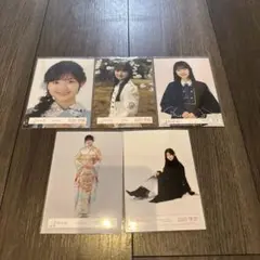 2026年最新】櫻坂まとめ売りの人気アイテム - メルカリ