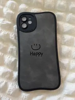 iPhone11スマホケース