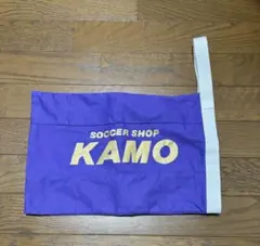 Item thumbnail for item b90a1e37-7b4a-4e7b-b97a-544456ecaea2