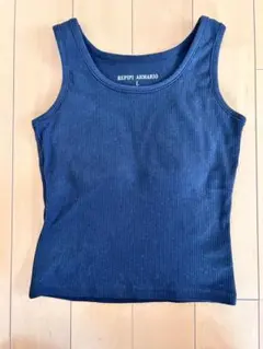 りこ様 リクエスト 2点 まとめ商品