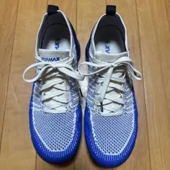 NIKE ナイキ エアヴェイパーマックス フライニット2