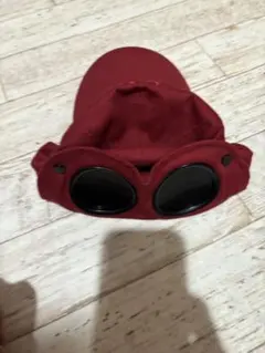 Item thumbnail for item 20698633-4e4f-43a0-bb8b-41df5dd45407