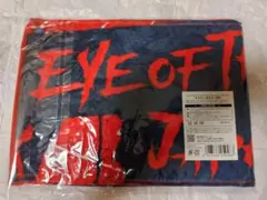 ONE OK ROCK ワンオクロック マフラータオル / RED タオマフ