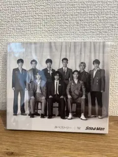 Item thumbnail for item 4a240cd6-28f6-4545-9fd7-ceabceebb7c4