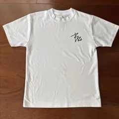 BROSPORTS ブロスポーツ　Tシャツ　160 ミニバス
