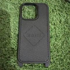 24SS F.C.R.B iPhone15pro CASE