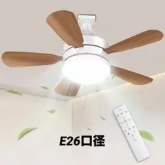 Item thumbnail for item a8a86447-83d7-4328-8ce8-8ee753fb295b