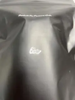 ☆新品未使用☆KicksWrap AIR Insole L(28-31cm)