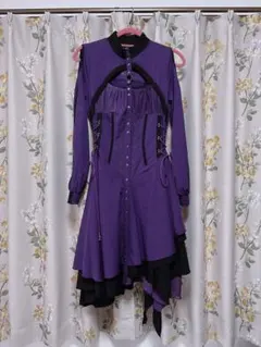 Item thumbnail for item 7bf8fc84-d724-4086-a0d4-ba410ecc5ac2