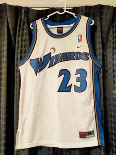 MICHAEL JORDAN / スウィングマンジャージ(ホーム)