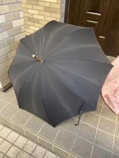 Item thumbnail for item a839a641-0ac8-471e-a8f2-cb4c4d37026a